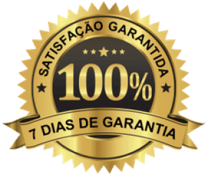 7-dias-garantia